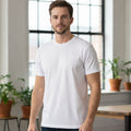 JOHN PICKS #9254 MEN T SHIRT