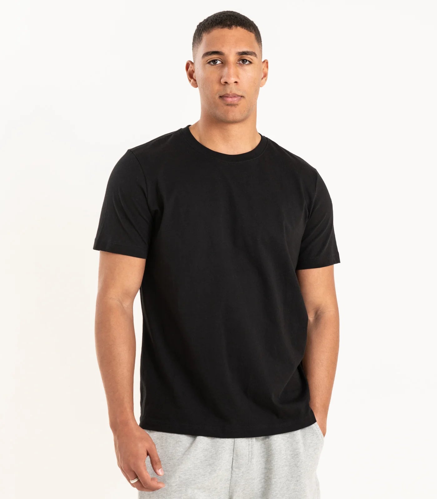 JOHN PICKS #9255 MENS T SHIRT