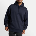 JOHN PICKS #9252 Heavy Hood