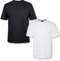 JOHN PICKS #9256 MENS T SHIRT100% Cotton